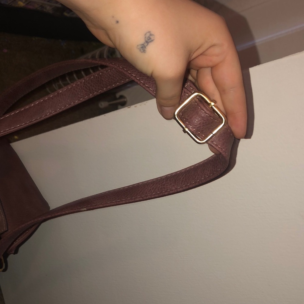 Purse - Picture 4 of 15